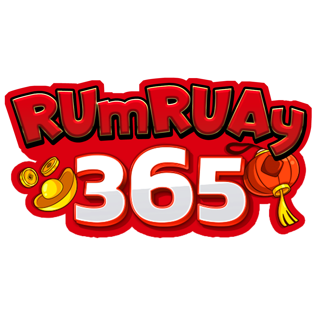 RUMRUAY365 LOGO